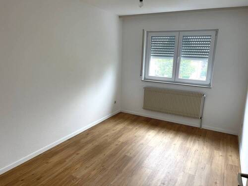 Zimmer 1, OG - 