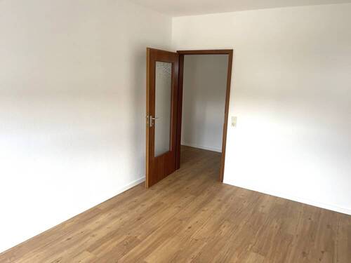 Zimmer 1, OG - 