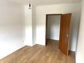 Zimmer 2, OG - 