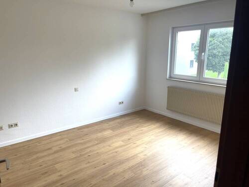 Zimmer 3, OG - 