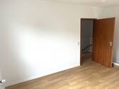 Zimmer 3, OG - 