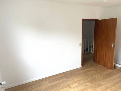 Zimmer 3, OG - 