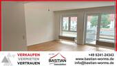 Headfoto - Da macht der Umzug Spaß: RH - 135 m² - 5 Zimmer - Terrasse - Garten - Garage - Pfeddersheim!