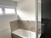 Badezimmer OG - 