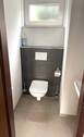 Gäste-WC - 
