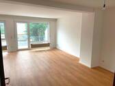Wohn-Esszimmer - 