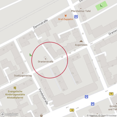 Mikrokarte - 
