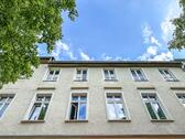 Außenansicht - Gewerbeobjekt (Büro, Produktion, Verkauf) zum Kaufen in Berlin