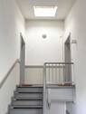 Treppenhaus - Gewerbeobjekt (Büro, Produktion, Verkauf) in Berlin zum Kaufen
