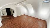 Gewölbekeller - 5 Zimmer Gewerbeobjekt (Büro, Produktion, Verkauf) in München