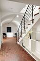 Untergeschoss Treppe - 