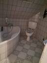 Bild 10 - 