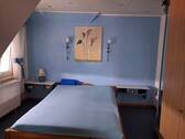 Bild 11 - 
