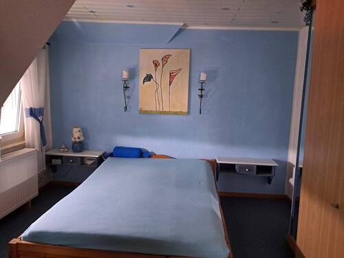 Bild 11 - 