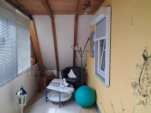 Bild 12 - 