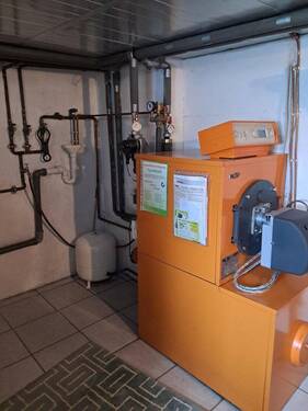 Bild 13 - 