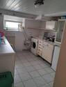 Bild 14 - 