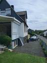 Bild 4 - Einfamilienhaus mit 115,00 m&sup2; in Bad Laasphe zum Kaufen
