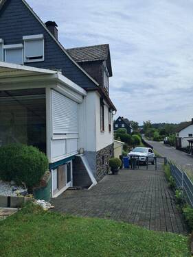 Bild 4 - Einfamilienhaus mit 115,00 m&sup2; in Bad Laasphe zum Kaufen