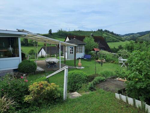 Bild 5 - 