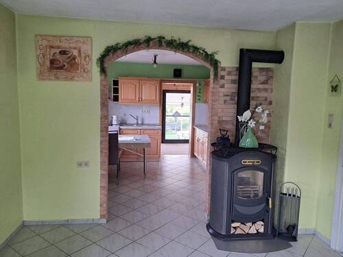 Bild 7 - 