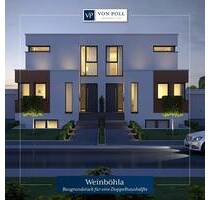 *Baugrundstück in Weinböhla* - 185.000,00 EUR Kaufpreis, ca.  0,00 m² in Weinböhla (PLZ: 01689)