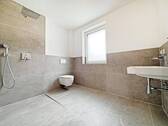 Bild 10 - 