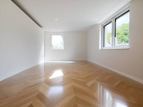 Bild 11 - 