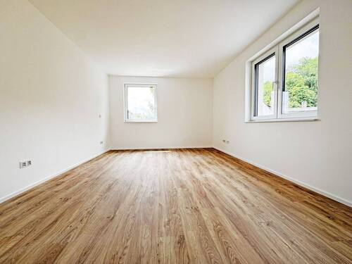 Bild 12 - 
