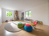 Bild 13 - 