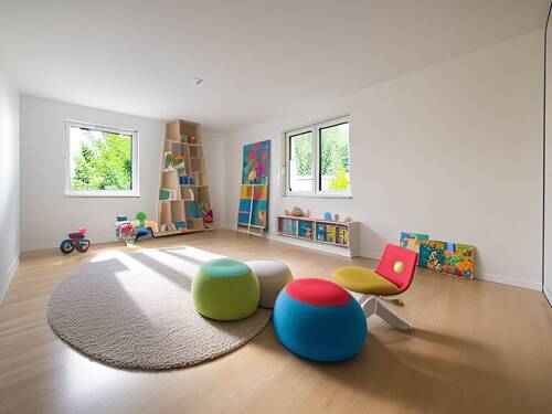 Bild 13 - 