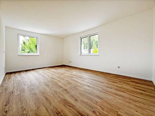 Bild 14 - 