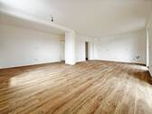 Bild 15 - 