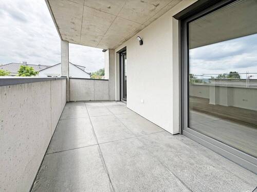 Bild 16 - 