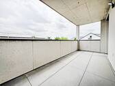 Bild 17 - 