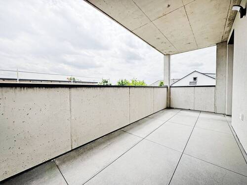 Bild 17 - 