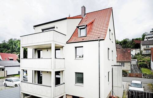 Bild 18 - 