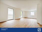 Bild 2 - 3 Zimmer Etagenwohnung zum Kaufen in Obernburg