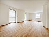 Bild 3 - 3 Zimmer Etagenwohnung in Obernburg
