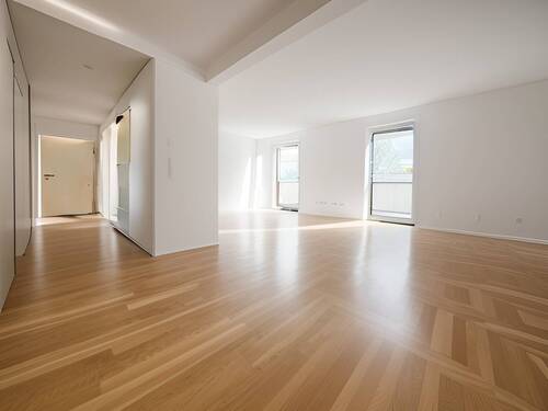 Bild 5 - 