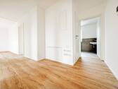 Bild 7 - 