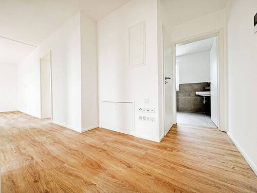 Bild 7 - 