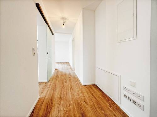 Bild 9 - 