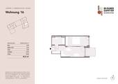 Grundriss - 