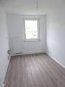 Küche einer Wohnung im EG - 