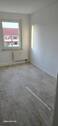 Kinderzimmer einer Wohnung im 1.OG - 