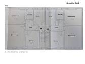 Grundriss 2.Obergeschoss Haus 1 - 