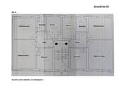 Grundriss Erdgeschoss Haus 2 - 