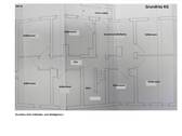 Grundriss Keller Haus 2 - 