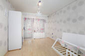 Zimmer OG - 